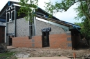 In construction 1