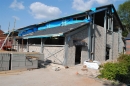 In construction 8